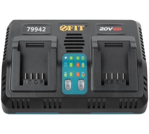 Зарядное устройство 230 В/50 Гц; 21,5 В; 4,5 А; коробка CLC-20V-4.5DN Зарядное устройство 230 В/50 Гц; 21,5 В; 4,5 А; коробка CLC-20V-4.5DN