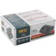 Зарядное устройство 230 В/50 Гц; 21,5 В; 4,5 А; коробка CLC-20V-4.5DN