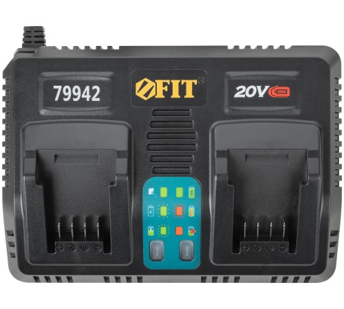 Зарядное устройство 230 В/50 Гц; 21,5 В; 4,5 А; коробка CLC-20V-4.5DN Зарядное устройство 230 В/50 Гц; 21,5 В; 4,5 А; коробка CLC-20V-4.5DN