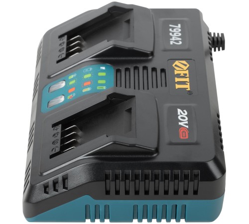 Зарядное устройство 230 В/50 Гц; 21,5 В; 4,5 А; коробка CLC-20V-4.5DN Зарядное устройство 230 В/50 Гц; 21,5 В; 4,5 А; коробка CLC-20V-4.5DN
