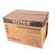 Портативный бензогенератор HUTER DY6500LXW (с функцией сварки)