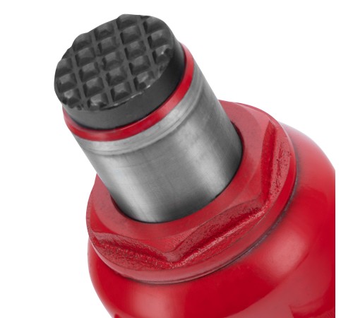 Смарт-зонд манометр дифференциального давления Testo 510i