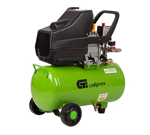 СВЕТОЗАР проводной, 25 мелодий, звонок электрический НОТА 58037