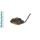Аккумуляторный шуруповерт Hanskonner HCD1865 1BatterySystem