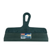Шпатель СОЮЗ 8051-65-300PC