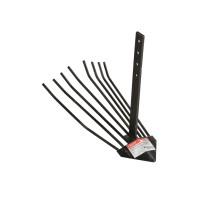 Картофелевыкапыватель для мотоблока без сцепки Sturm!