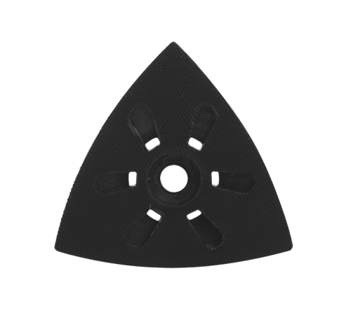 Насадка для МФИ, подошва для наждачной бумаги, 90 мм, Sturm!