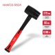 Киянка резиновая P.I.T. ADVANCE HHAF03-R024