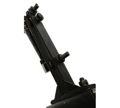 Сцепка универсальная для оборудования на мотоблок большая 90 мм Sturm! Сцепка универсальная для оборудования на мотоблок большая 90 мм Sturm!
