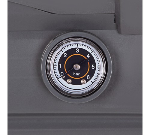 Насосная станция PSХ1300, Х-Pro, 1300 Вт, 4500 л/ч, ресивер 24 л, подъем 48 м Denzel Насосная станция PSХ1300, Х-Pro, 1300 Вт, 4500 л/ч, ресивер 24 л, подъем 48 м Denzel