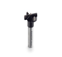 RUNTEC RT-DTF2670 Cверло Форстнера чашечное RUNTEC TCT 26x70 мм, Z2+2, S10 мм, RH RUNTEC RT-DTF2670 Cверло Форстнера чашечное RUNTEC TCT 26x70 мм, Z2+2, S10 мм, RH