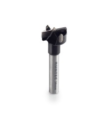 RUNTEC RT-DTF2670 Cверло Форстнера чашечное RUNTEC TCT 26x70 мм, Z2+2, S10 мм, RH