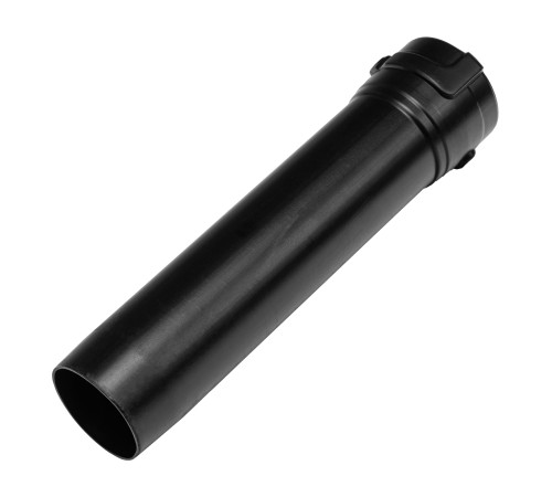 Опрыскиватель бензиновый GS-63-PRO, 63 см3, бак 25 л Denzel
