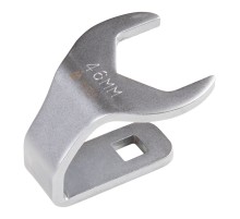 Сервисный ключ GM 46 мм МАСТАК 103-22046