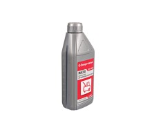 Масло компрессорное AIR COMPRESSOR LUBRICANT, VG100, 0.946 л, ЭНЕРГОМАШ Масло компрессорное AIR COMPRESSOR LUBRICANT, VG100, 0.946 л, ЭНЕРГОМАШ