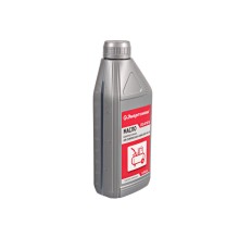 Масло компрессорное AIR COMPRESSOR LUBRICANT, VG100, 0.946 л, ЭНЕРГОМАШ