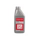 Масло компрессорное AIR COMPRESSOR LUBRICANT, VG100, 0.946 л, ЭНЕРГОМАШ