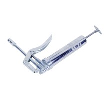 Шприц плунжерный 120 мл МАСТАК 132-02220