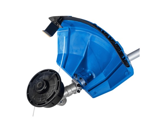 Бензокоса HYUNDAI Z 535