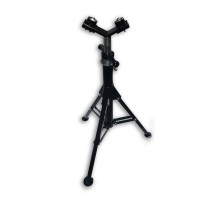 Опора для труб  V образная  1107 (1134 кг)