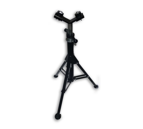 Опора для труб  V образная  1107 (1134 кг)