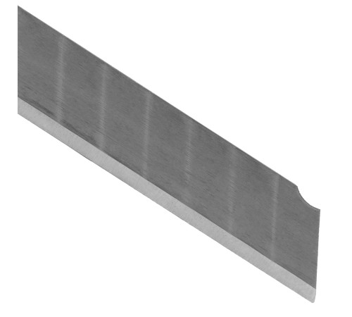 Лезвия, 9 мм, 10 шт Matrix