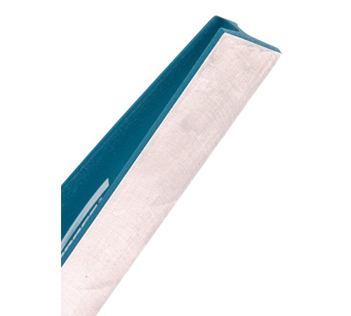 Уровень литой, 500 мм, 2 глазка Gross