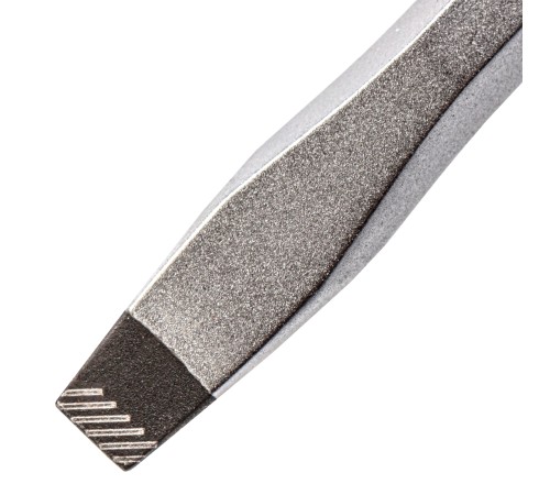 Набор отверток 6 шт, S2, трехкомпонентная рукоятка Gross