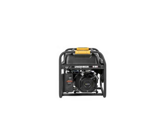 HPG-3500 Бензогенератор Hanskonner 3.5кВт
