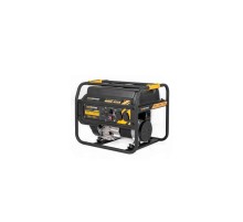 HPG-3500 Бензогенератор Hanskonner 3.5кВт