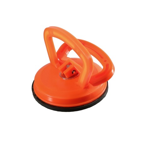 Стеклодомкрат одинарный Sturm!