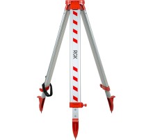 Алюминиевый штатив RGK S6 Алюминиевый штатив RGK S6
