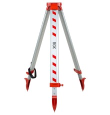 Алюминиевый штатив RGK S6