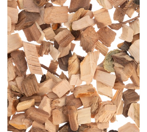 Щепа грушевая для копчения, Camping Palisad