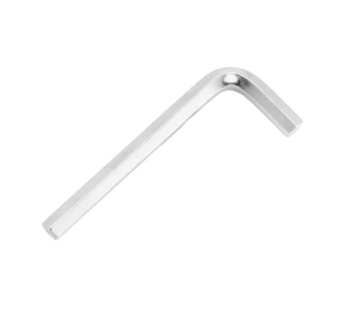 Набор инструментов, 1/2", 1/4", пластиковый кейс 76 предметов MTX