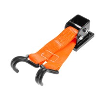 Устройство для подъема за колесо, Lift-Mate// Denzel