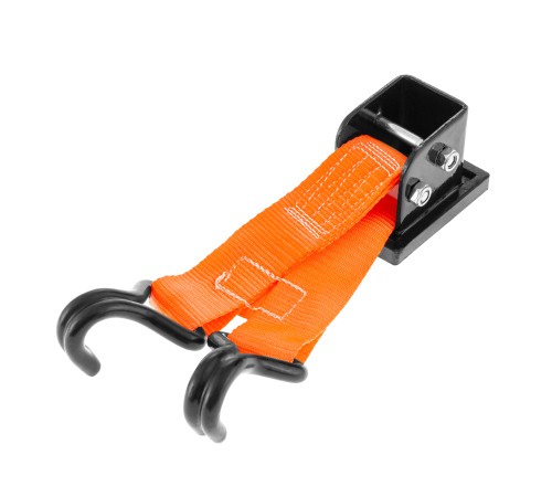 Устройство для подъема за колесо, Lift-Mate// Denzel