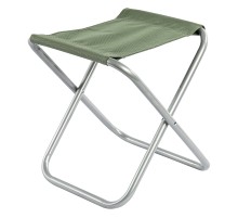 Стул складной 31 x 29 x 33 см Camping Palisad Стул складной 31 x 29 x 33 см Camping Palisad