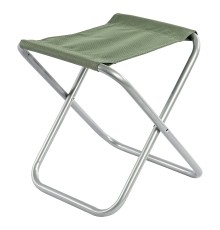Стул складной 31 x 29 x 33 см Camping Palisad