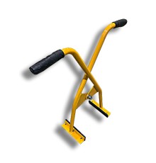 Захват для бордюрного камня ZRB-0,05