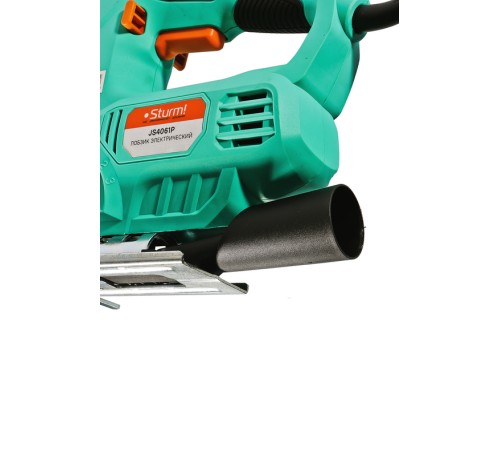 Лобзик электрический Sturm! JS4061P