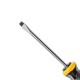RUNTEC RT-SD1BX6 Набор отверток RUNTEC S2 в сумке, 6 предметов