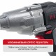 Гайковерт ударный сетевой P.I.T. PIW1050-С