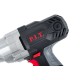 Гайковерт ударный сетевой P.I.T. PIW1050-С