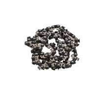 Цепь 3/8"-1,3 мм -52 зв., получизель, Hanskonner Цепь 3/8"-1,3 мм -52 зв., получизель, Hanskonner