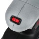 Шлифмашина вибрационная сетевая P.I.T. PSP300-C