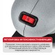 Шлифмашина вибрационная сетевая P.I.T. PSP300-C