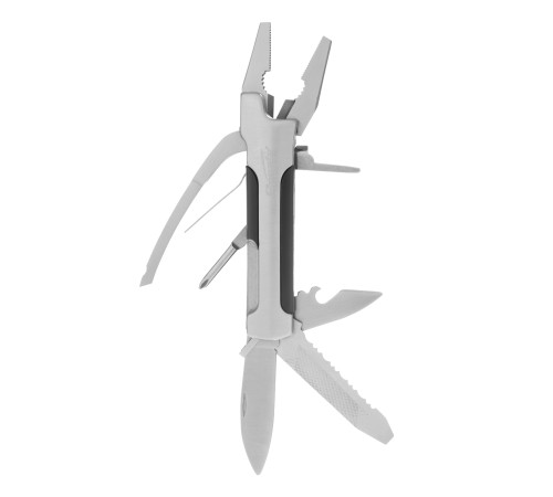 Трансформер, 10 функций Sparta