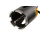 Коронка SDS+ Hanskonner H9018-SDS-D68