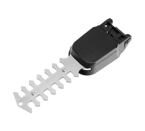 Ножницы-кусторез аккумуляторные GSM-3, Li-Ion, 3,6 В MTX